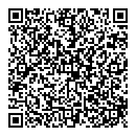 台南土地學甲土地工業地出售大路邊鄰近學甲工業區84快速道路-QR CODE