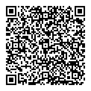 台南土地安南土地工業土地出售位於和順工業區-QR CODE