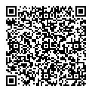 台南土地廠房建地工業地農地別墅店面透天大樓公寓套房-QR CODE
