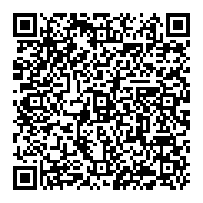 台南土地廠房建地工業地農地別墅店面透天大樓公寓套房-QR CODE