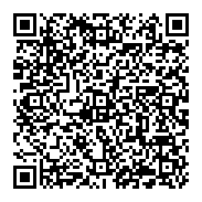 台南土地廠房建地工業地農地別墅店面透天大樓公寓套房-QR CODE