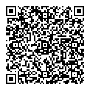 台南土地廠房建地工業地農地別墅店面透天大樓公寓套房-QR CODE