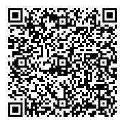 台南土地廠房建地工業地農地別墅店面透天大樓公寓套房-QR CODE