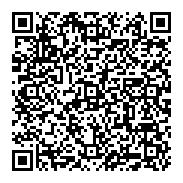 台南土地廠房建地工業地農地別墅店面透天大樓公寓套房-QR CODE