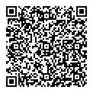 台南土地廠房建地工業地農地別墅店面透天大樓公寓套房-QR CODE