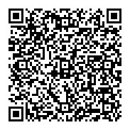 台南土地廠房建地工業地農地別墅店面透天大樓公寓套房-QR CODE