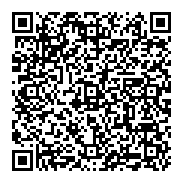 台南土地廠房建地工業地農地別墅店面透天大樓公寓套房-QR CODE