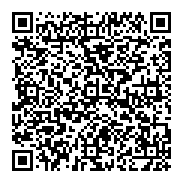 台南土地廠房建地工業地農地別墅店面透天大樓公寓套房-QR CODE