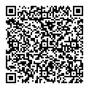 台南土地廠房建地工業地農地別墅店面透天大樓公寓套房-QR CODE