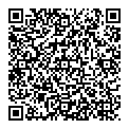 台南土地廠房建地工業地農地別墅店面透天大樓公寓套房-QR CODE