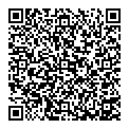 台南土地廠房建地工業地農地別墅店面透天大樓公寓套房-QR CODE
