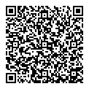 台南土地廠房建地工業地農地別墅店面透天大樓公寓套房-QR CODE