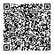 台南土地廠房建地工業地農地別墅店面透天大樓公寓套房-QR CODE