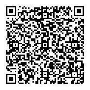 台南土地廠房建地工業地農地別墅店面透天大樓公寓套房-QR CODE