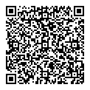 台南土地廠房建地工業地農地別墅店面透天大樓公寓套房-QR CODE