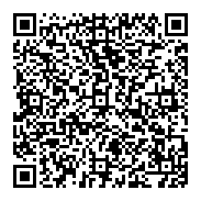 台南土地廠房建地工業地農地別墅店面透天大樓公寓套房-QR CODE