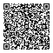 台南土地廠房建地工業地農地別墅店面透天大樓公寓套房-QR CODE