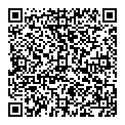 台南土地廠房建地工業地農地別墅店面透天大樓公寓套房-QR CODE
