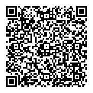 台南土地廠房建地工業地農地別墅店面透天大樓公寓套房-QR CODE