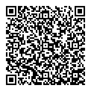 台南土地廠房建地工業地農地別墅店面透天大樓公寓套房-QR CODE