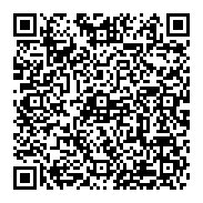 台南土地廠房建地工業地農地別墅店面透天大樓公寓套房-QR CODE