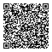 台南土地廠房建地工業地農地別墅店面透天大樓公寓套房-QR CODE
