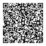 台南土地廠房建地工業地農地別墅店面透天大樓公寓套房-QR CODE