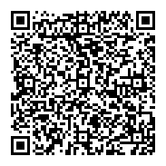 台南土地廠房建地工業地農地別墅店面透天大樓公寓套房-QR CODE