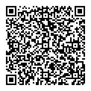 台南土地廠房建地工業地農地別墅店面透天大樓公寓套房-QR CODE