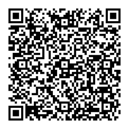 台南土地廠房建地工業地農地別墅店面透天大樓公寓套房-QR CODE