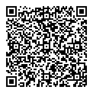 台南土地廠房建地工業地農地別墅店面透天大樓公寓套房-QR CODE