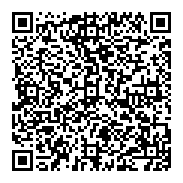 台南土地廠房建地工業地農地別墅店面透天大樓公寓套房-QR CODE