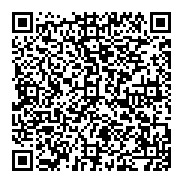 台南土地廠房建地工業地農地別墅店面透天大樓公寓套房-QR CODE