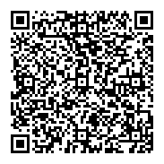 台南土地廠房建地工業地農地別墅店面透天大樓公寓套房-QR CODE