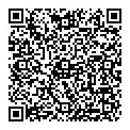 台南土地廠房建地工業地農地別墅店面透天大樓公寓套房-QR CODE