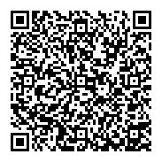 台南土地廠房建地工業地農地別墅店面透天大樓公寓套房-QR CODE