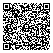 台南土地廠房建地工業地農地別墅店面透天大樓公寓套房-QR CODE
