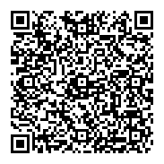 台南土地廠房建地工業地農地別墅店面透天大樓公寓套房-QR CODE