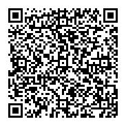 台南土地廠房建地工業地農地別墅店面透天大樓公寓套房-QR CODE