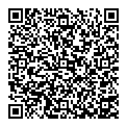 台南土地廠房建地工業地農地別墅店面透天大樓公寓套房-QR CODE