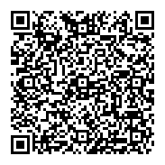 台南土地廠房建地工業地農地別墅店面透天大樓公寓套房-QR CODE