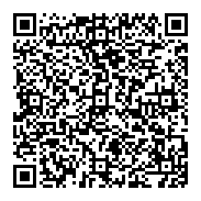 台南土地廠房建地工業地農地別墅店面透天大樓公寓套房-QR CODE