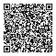 台南土地廠房建地工業地農地別墅店面透天大樓公寓套房-QR CODE