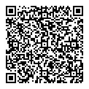 台南土地廠房建地工業地農地別墅店面透天大樓公寓套房-QR CODE