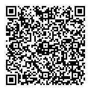 台南土地廠房建地工業地農地別墅店面透天大樓公寓套房-QR CODE