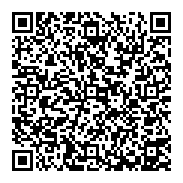 台南土地廠房建地工業地農地別墅店面透天大樓公寓套房-QR CODE