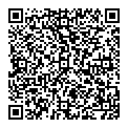 台南土地廠房建地工業地農地別墅店面透天大樓公寓套房-QR CODE