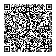 台南土地廠房建地工業地農地別墅店面透天大樓公寓套房-QR CODE