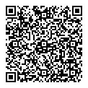 台南土地廠房建地工業地農地別墅店面透天大樓公寓套房-QR CODE