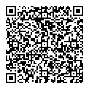 台南土地廠房建地工業地農地別墅店面透天大樓公寓套房-QR CODE